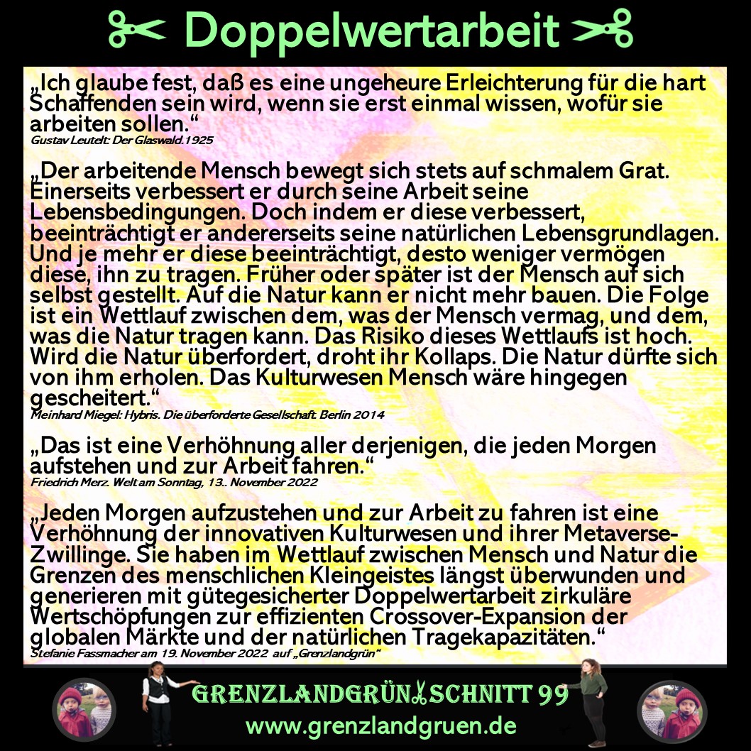 99 Doppelwertarbeit.jpg